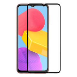 COOL 8434847062938 écran et protection arrière de téléphones portables Protection d'écran transparent Samsung 1 pièce(s)