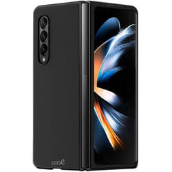 Coque - COOL - Samsung F936 Galaxy Z Fold 4 - Pliable - Antichoc - Souple