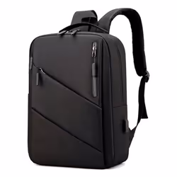 COOL 8434847067025, Sac à dos, 40,6 cm (16"), Sangle épaule