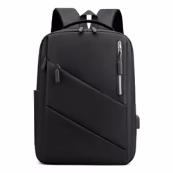 COOL 8434847067025 16" Sac à dos Noir