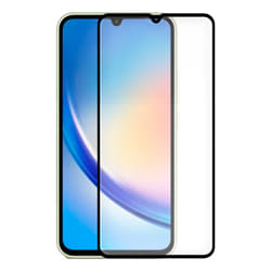 COOL FULL 3D Protection d'écran transparent Samsung 1 pièce(s)
