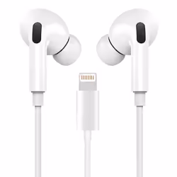 COOL 8434847068060 écouteur/casque Avec fil &sans fil Ecouteurs Musique Bluetooth Blanc
