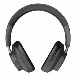 COOL Accesorios Smarty Casque Bluetooth Noir - Vue supplémentaire 5