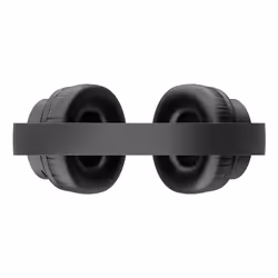COOL Accesorios Smarty Casque Bluetooth Noir - Vue supplémentaire 6