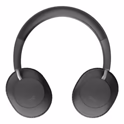 COOL Accesorios Smarty Casque Bluetooth Noir - Vue supplémentaire 8