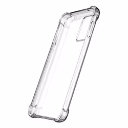 COOL AntiShock 6.43" Housse Transparent