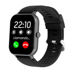 COOL 8434847068459 4,65 cm (1.83") 20 mm Tactile Noir