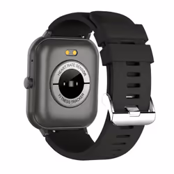 COOL 8434847068459 4,65 cm (1.83") 20 mm Tactile Noir