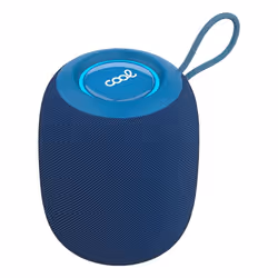 COOL Accesorios CORD Bleu 6 W - Vue supplémentaire 2