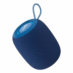 COOL Accesorios CORD Bleu 6 W - Vue supplémentaire 3