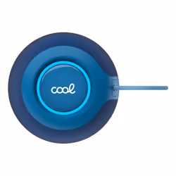 COOL Accesorios CORD Bleu 6 W - Vue supplémentaire 4