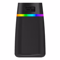 COOL Accesorios Gradient Noir 10 W - Vue supplémentaire 3