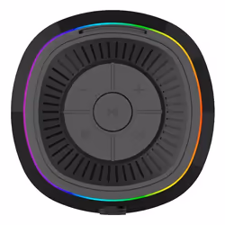 COOL Accesorios Gradient Noir 10 W - Vue supplémentaire 5