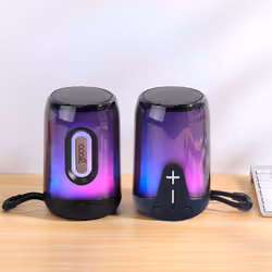 COOL Accesorios 8434847068695 - Vue supplémentaire 5