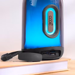 COOL Accesorios 8434847068695 - Vue supplémentaire 6