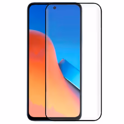 COOL 8434847068701, Xiaomi, Redmi 12, Redmi 12 5G, Redmi 13, Poco M6, Résistant aux chocs, Résistant aux rayures, Résistant a ...