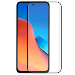 COOL 8434847068701 écran et protection arrière de téléphones portables Protection d'écran transparent Xiaomi 1 pièce(s)