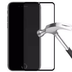 COOL 8434847068701 écran et protection arrière de téléphones portables Protection d'écran transparent Xiaomi 1 pièce(s)