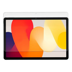 COOL Accesorios 8434847069180 Film de protection anti-reflets Xiaomi 1 pièce(s)