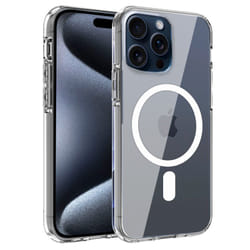 COOL Accesorios COOL coque de protection pour téléphones portables 15,5 cm (6.1") Housse Transparent