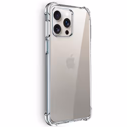 COOL Accesorios COOL coque de protection pour téléphones portables 17 cm (6.7") Housse Transparent