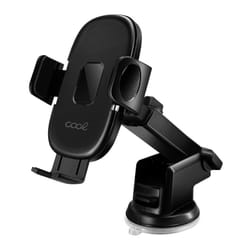 COOL 8434847069586 support Support actif Mobile/smartphone