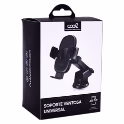 COOL 8434847069586 support Support actif Mobile/smartphone