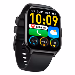 COOL Accesorios 8434847069760 - Vue supplémentaire 5