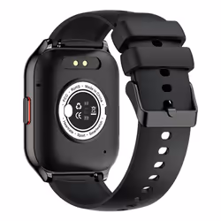 COOL Accesorios 8434847069760 - Vue supplémentaire 6