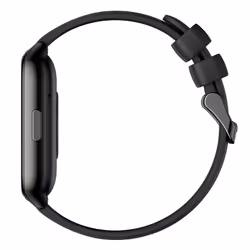 COOL Accesorios 8434847069760 - Vue supplémentaire 7