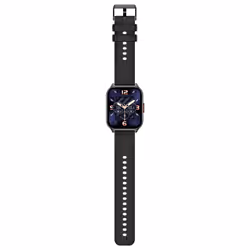 COOL Accesorios 8434847069760 - Vue supplémentaire 8