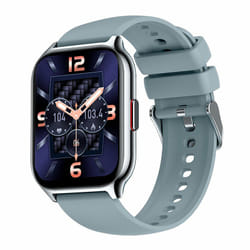 COOL Nova 38 mm Tactile Métallique