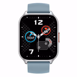 COOL Nova 38 mm Tactile Métallique