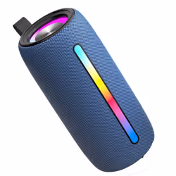 COOL Accesorios 8434847069814 Enceinte portable mono Bleu 10 W - Vue supplémentaire 4