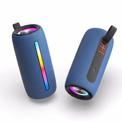 COOL Accesorios 8434847069814 Enceinte portable mono Bleu 10 W - Vue supplémentaire 6