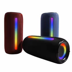 COOL Accesorios 8434847069814 Enceinte portable mono Bleu 10 W - Vue supplémentaire 7