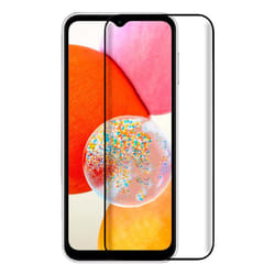 COOL FULL 3D Protection d'écran transparent Samsung 1 pièce(s)