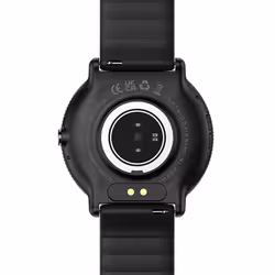 COOL 8434847070087 AMOLED 44 mm Noir - Vue supplémentaire 4