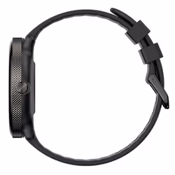 COOL 8434847070087 AMOLED 44 mm Noir - Vue supplémentaire 5