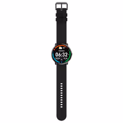 COOL 8434847070087 AMOLED 44 mm Noir - Vue supplémentaire 6