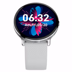 COOL Pantalla AMOLED 44 mm Métallique - Vue supplémentaire 5