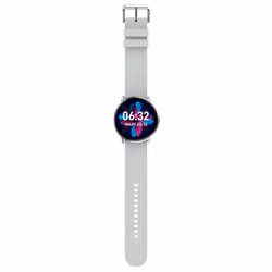 COOL Pantalla AMOLED 44 mm Métallique - Vue supplémentaire 7