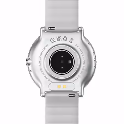 COOL Pantalla AMOLED 44 mm Métallique - Vue supplémentaire 9