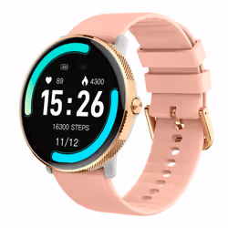 COOL Pantalla, AMOLED, Écran tactile