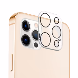 COOL 8434847070285, Apple, iPhone 15 Pro, iPhone 15 Pro Max, Résistant aux impacts, Résistant aux rayures, Transparent, 1 piè ...