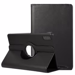 COOL 8434847070308, Housse, Xiaomi, REDMI PAD SE., 27,9 cm (11")