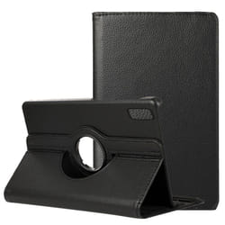 COOL 8434847070308 étui pour tablette 11" Housse Noir
