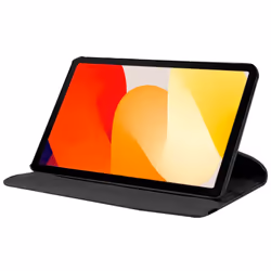 COOL 8434847070308 étui pour tablette 11" Housse Noir