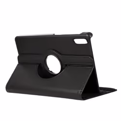 COOL 8434847070308 étui pour tablette 11" Housse Noir
