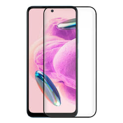 COOL FULL 3D Protection d'écran transparent Xiaomi 1 pièce(s)